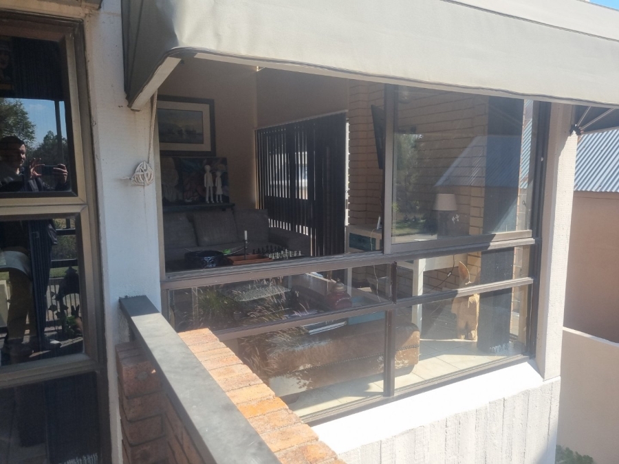 2 Bedroom Property for Sale in Parys Free State